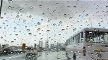 حركة المرور مستقرة وسط أزمة الطقس وجهات الطرق تستعد بالكامل